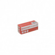 Neosayomol 20 Mg/g Crema 1...