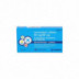 Normostop Cafeina 50 Mg/50 Mg 4 Comprimidos Recubiertos