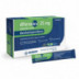 Difenadex 25 Mg 10 Sobres Solucion Oral