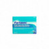 Fortasec 2 Mg 12 Capsulas