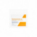 Flectormed 180 Mg 7 Apositos Adhesivos Medicamentosos