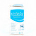 Cinfatos 2 Mg/ml Solucion Oral 1 Frasco 200 Ml (pet)