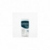 Cinfatos Descongestivo Solucion Oral 1 Frasco 200 Ml (pet)