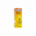 Cinfadol Spray 39,2 Mg/ml Solucion Para Pulverizacion Cutanea 1 Frasco 30 Ml
