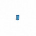 Ibudol Pediatrico Efg 20 Mg/ml Suspension Oral 1 Frasco 200 Ml