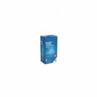 Ibudol Pediatrico 40 Mg/ml...