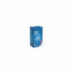 Ibudol Pediatrico 40 Mg/ml Suspension Oral 1 Frasco 150 Ml + Jeringa Oral