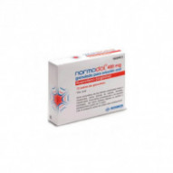 Difenadol Rapid Efg 400 Mg...
