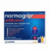 Normogrip Antitusivo 10 Sobres Granulado Para Solucion Oral