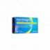 Normogrip 14 Capsulas