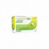 Normofludil Efg 200 Mg 30 Sobres Granulado Para Solucion Oral