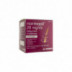 Normopil 20 Mg/ml 3 Frascos Solucion Cutanea 90 Ml