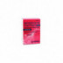 Noraflat 40 Mg 100 Comprimidos Masticables