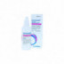 Normosept 10 Mg/ml Solucion Cutanea 1 Frasco 30 Ml
