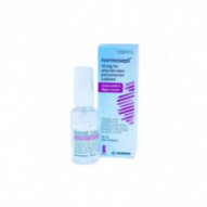 Normosept 10 Mg/ml Solucion...