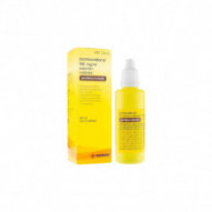 Normovidona 100 Mg/ml...