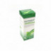 Normotus Expectorante 2 Mg/ml + 20 Mg/ml Solucion Oral 1 Frasco 200 Ml