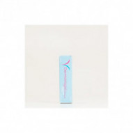 Dermovagisil Picor 20 Mg/g...