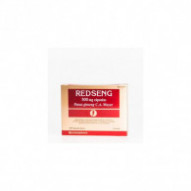 Redseng 300 Mg 100 Capsulas