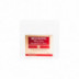 Redseng 300 Mg 100 Capsulas