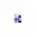 Parlatos 2,6 Mg/ml Solucion Oral 1 Frasco 200 Ml