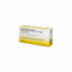 Intertos 15 Mg 20 Comprimidos