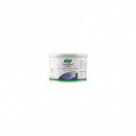 Linomed Granulado 1 Tarro 70 G