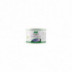 Linomed Granulado 1 Tarro 70 G