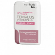 Cumlaude Femplus Vitamina...