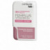 Cumlaude Femplus Vitamina D3 90 Comp