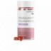 Cumlaude Lab Femgummy Calm Mood 60 Gummies Sabor Naranja