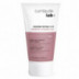Cumlaude Lab Higiene Intima Clx 100ml