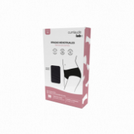 Cumlaude Braga Menstrual...