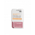 Cumlaude Femplus B Complex 90 Comp