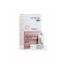 Cumlaude Lab Promo Hidratante Externo Clx 30ml Ovulos Vaginales CLX 10u Higiene Intima Clx 100ml