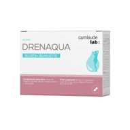 Cumlaude Lab Drenaqua Pack...