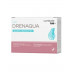 Cumlaude Lab Drenaqua Pack Plus 14 Sobres 30capsulas