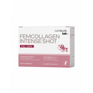 Cumlaude Lab Femcollagen...
