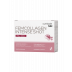 Cumlaude Lab Femcollagen Intense Shot 7 Viales 25 Ml Sabor Arandano