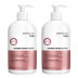 Cumlaude Lab Higiene Íntima Diaria 2x500 Ml