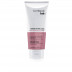 Cumlaude Lab Higiene Intima Diaria Gel 100ml