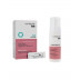 Cumlaude Lab Higiene Intima Ovulos Clx 10u Clx Mousse 165ml Pack