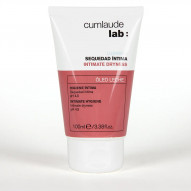 Cumlaude Lab Libripiu...