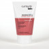 Cumlaude Lab Libripiu Seuquedad Intima Oleo Leche 100ml