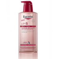 Eucerin Ph5 Oleogel De...