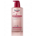 Eucerin Ph5 Oleogel De Ducha Reconfortante 1 Envase 400 Ml
