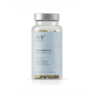 Ivb Femmebalance 60c