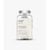 Ivb Vitamina D3 K2 60c