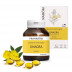 Pranarom Aceite Vegetal Onagra 60C