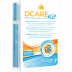 Procare Dcare K2 28c